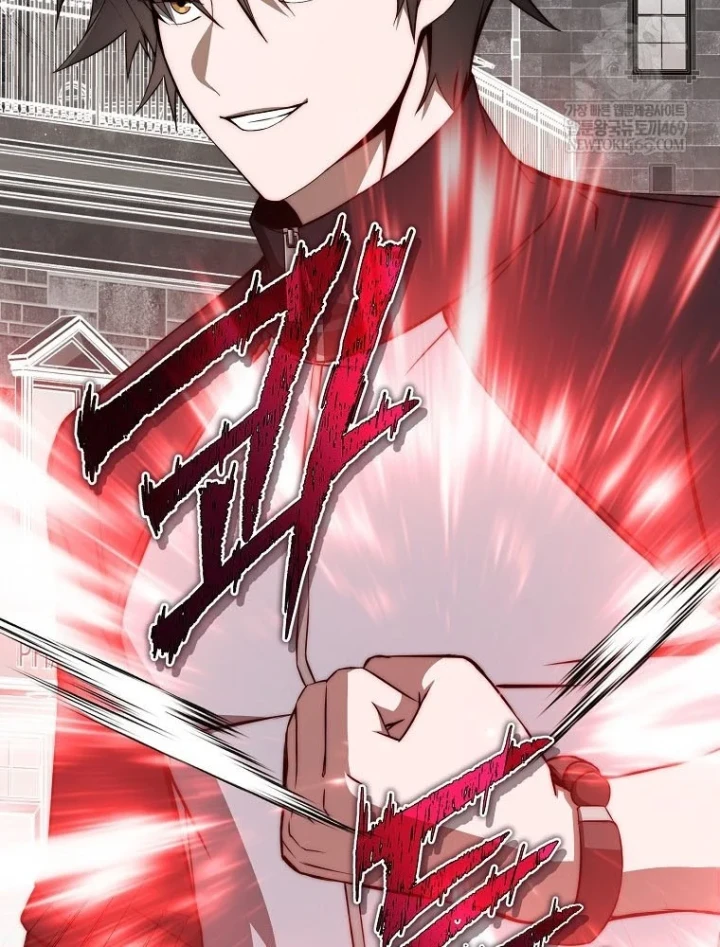 Kẻ Hồi Quy Tạo Ra Mọi Thứ Chapter 13 - 149