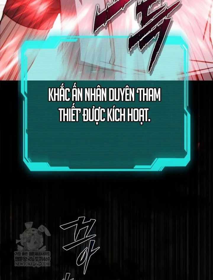 Kẻ Hồi Quy Tạo Ra Mọi Thứ Chapter 13 - 150