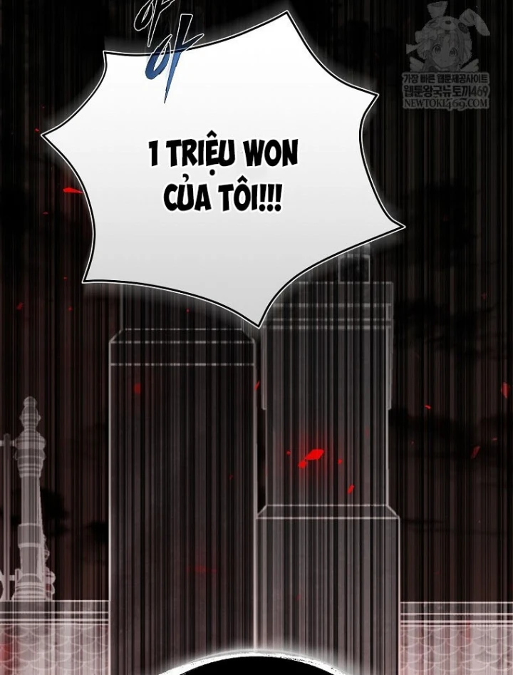 Kẻ Hồi Quy Tạo Ra Mọi Thứ Chapter 13 - 151