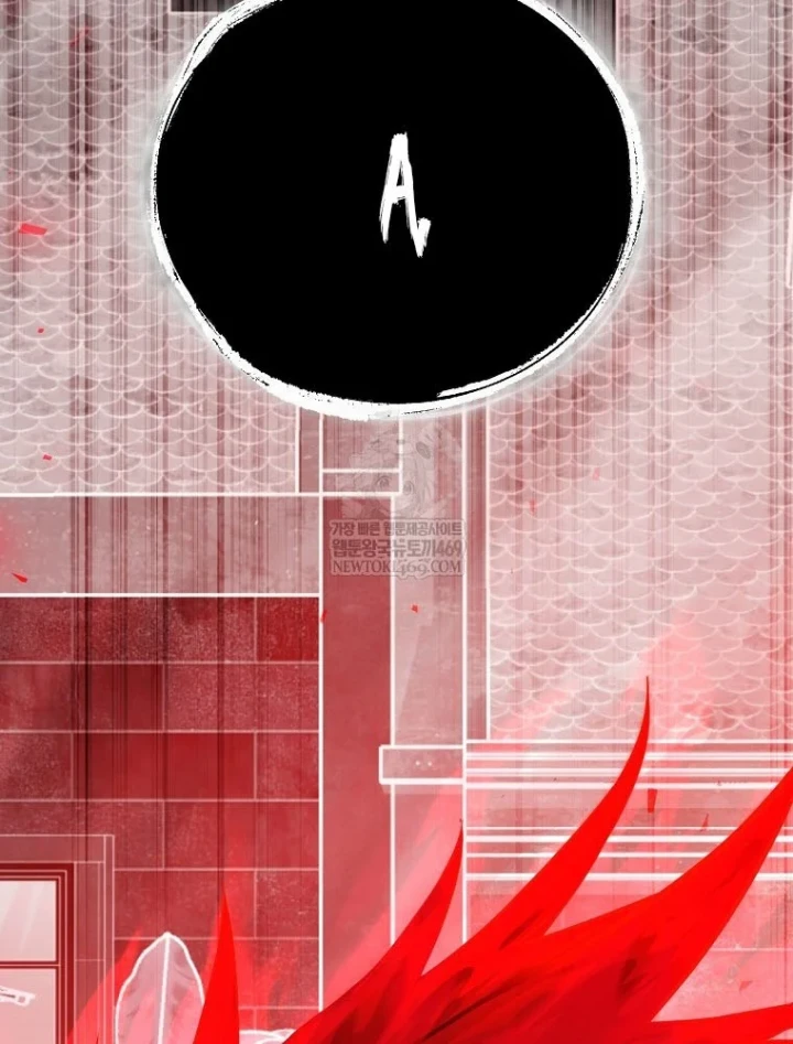 Kẻ Hồi Quy Tạo Ra Mọi Thứ Chapter 13 - 152