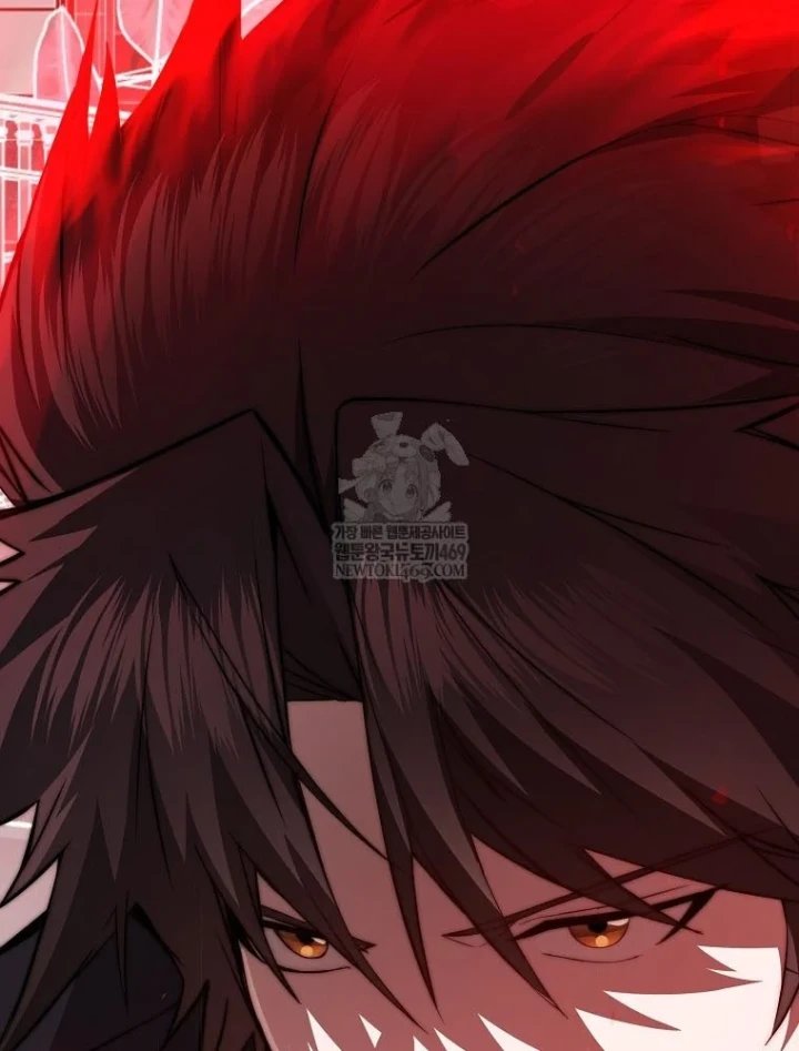 Kẻ Hồi Quy Tạo Ra Mọi Thứ Chapter 13 - 153