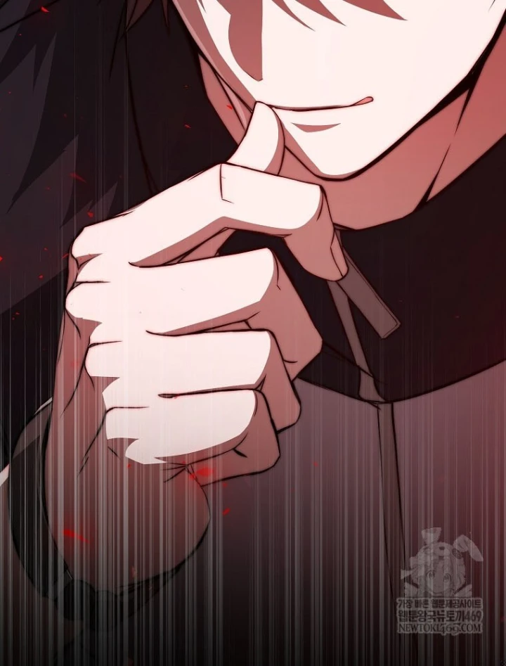 Kẻ Hồi Quy Tạo Ra Mọi Thứ Chapter 13 - 154