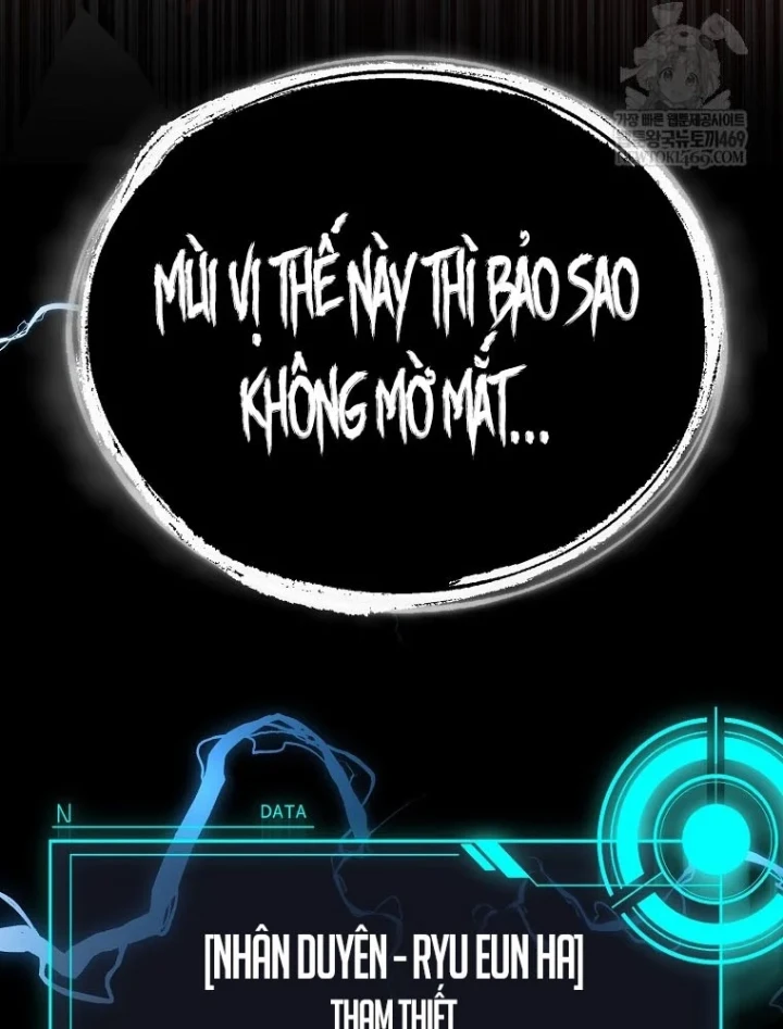 Kẻ Hồi Quy Tạo Ra Mọi Thứ Chapter 13 - 155