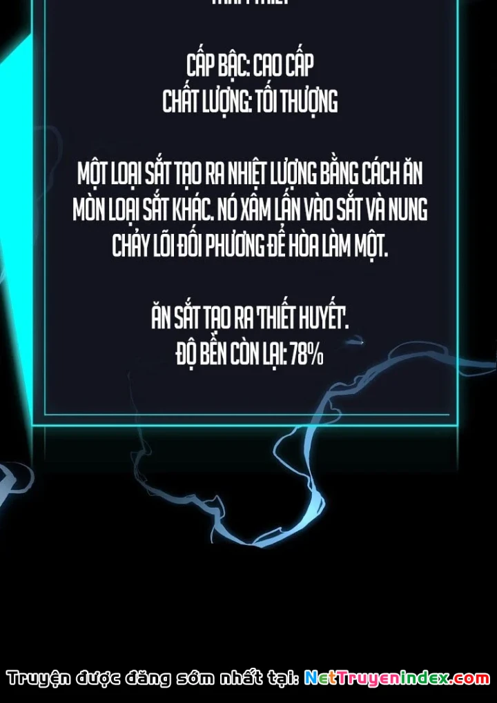 Kẻ Hồi Quy Tạo Ra Mọi Thứ Chapter 13 - 156