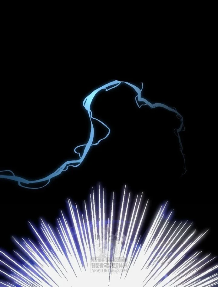 Kẻ Hồi Quy Tạo Ra Mọi Thứ Chapter 13 - 157