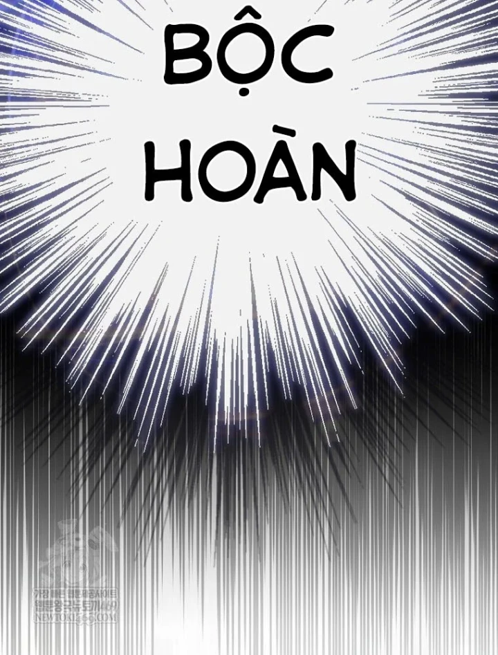 Kẻ Hồi Quy Tạo Ra Mọi Thứ Chapter 13 - 158