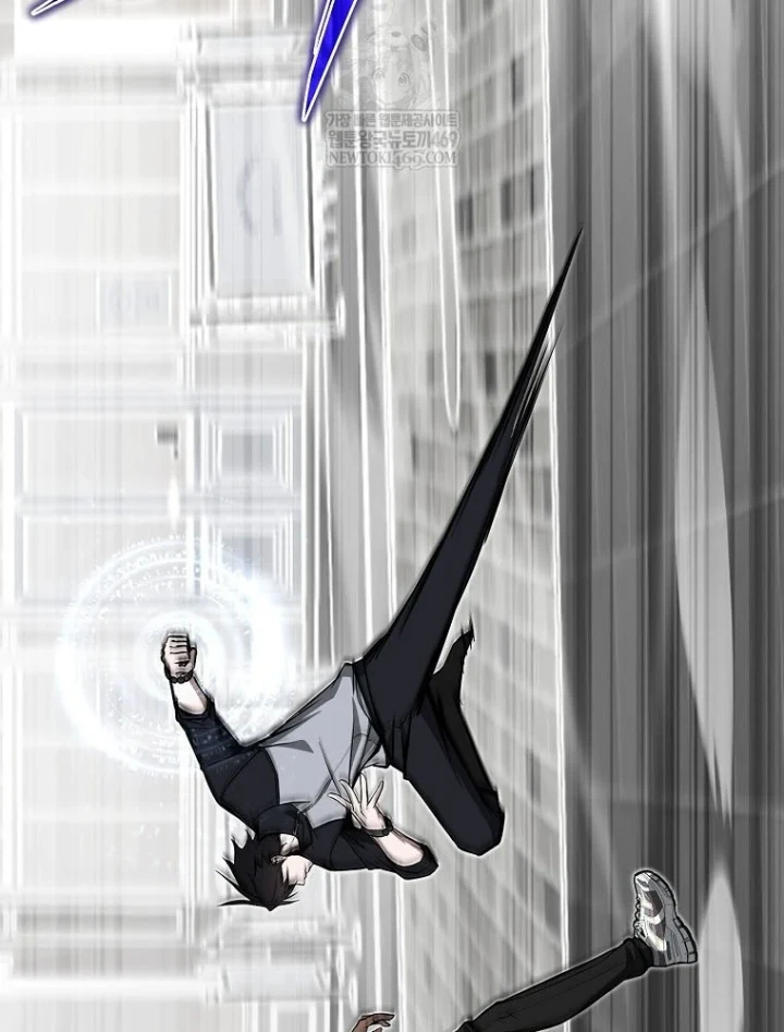 Kẻ Hồi Quy Tạo Ra Mọi Thứ Chapter 13 - 160