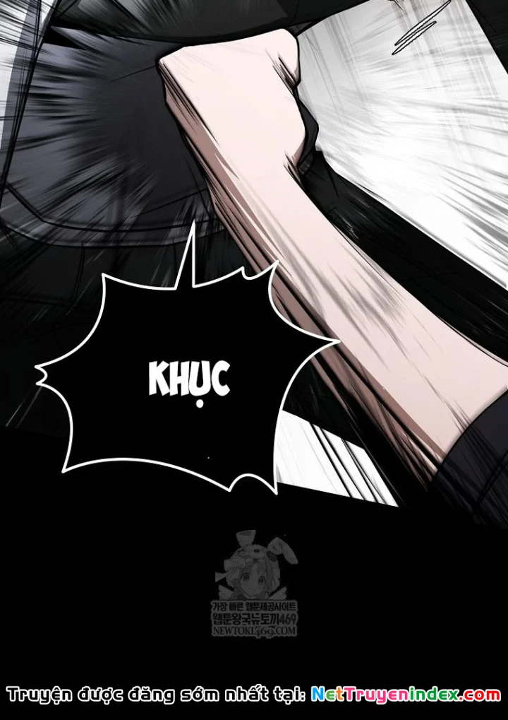 Kẻ Hồi Quy Tạo Ra Mọi Thứ Chapter 13 - 163