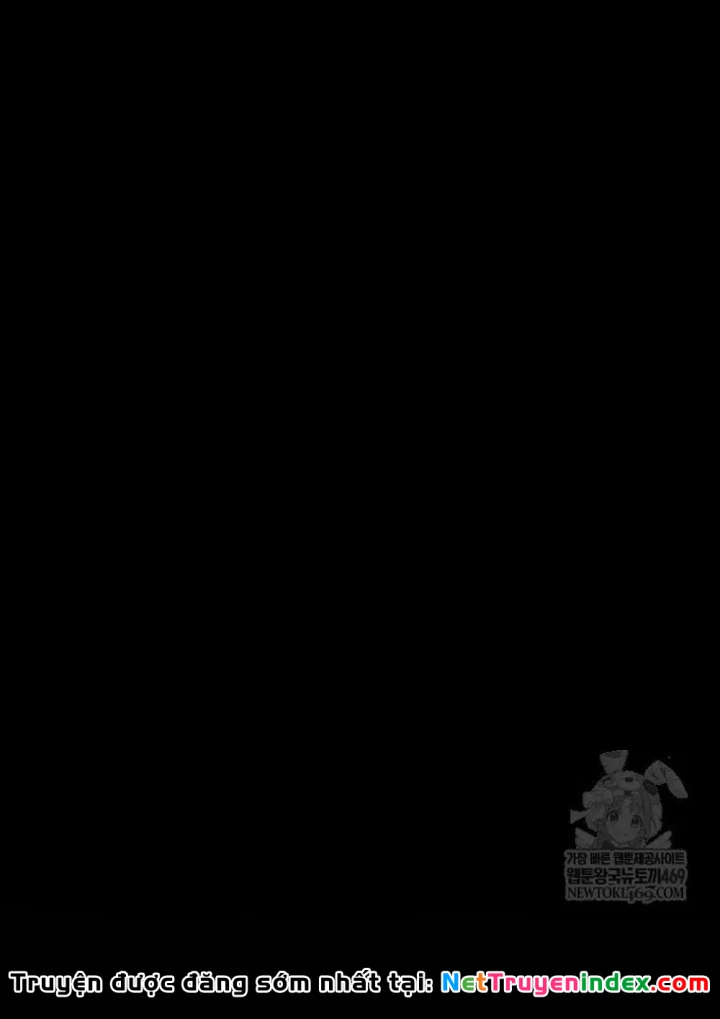 Kẻ Hồi Quy Tạo Ra Mọi Thứ Chapter 13 - 164