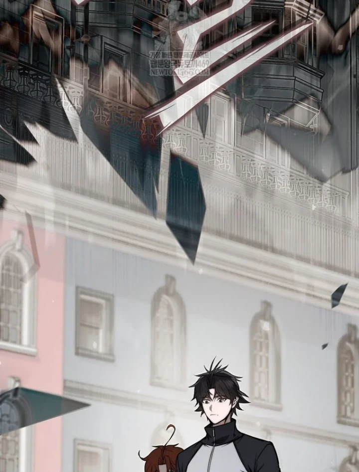 Kẻ Hồi Quy Tạo Ra Mọi Thứ Chapter 13 - 166