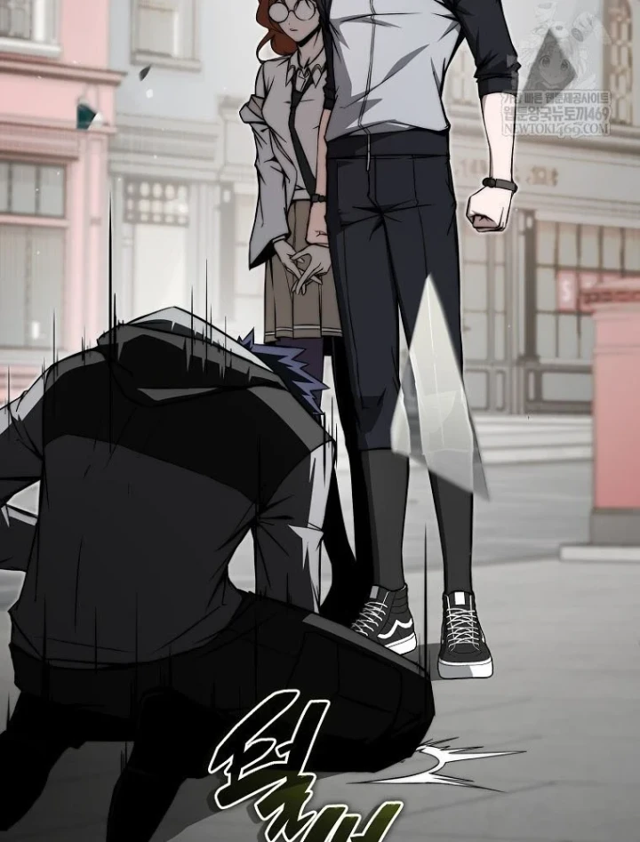 Kẻ Hồi Quy Tạo Ra Mọi Thứ Chapter 13 - 167