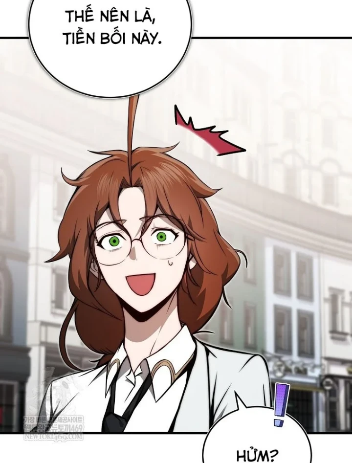 Kẻ Hồi Quy Tạo Ra Mọi Thứ Chapter 13 - 169