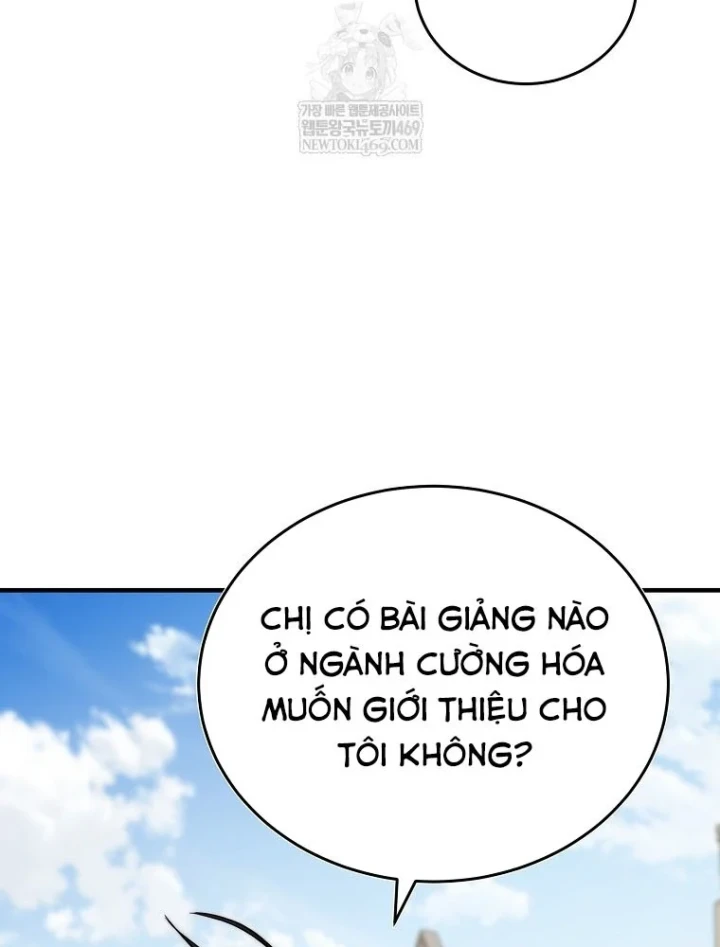 Kẻ Hồi Quy Tạo Ra Mọi Thứ Chapter 13 - 170