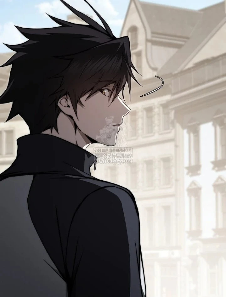 Kẻ Hồi Quy Tạo Ra Mọi Thứ Chapter 13 - 171