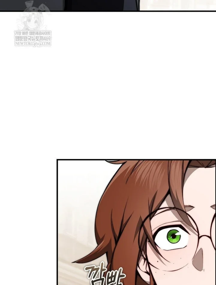 Kẻ Hồi Quy Tạo Ra Mọi Thứ Chapter 13 - 172