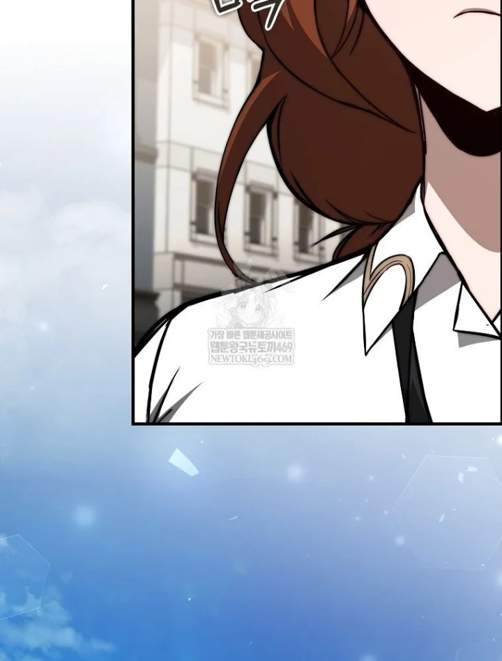 Kẻ Hồi Quy Tạo Ra Mọi Thứ Chapter 13 - 173