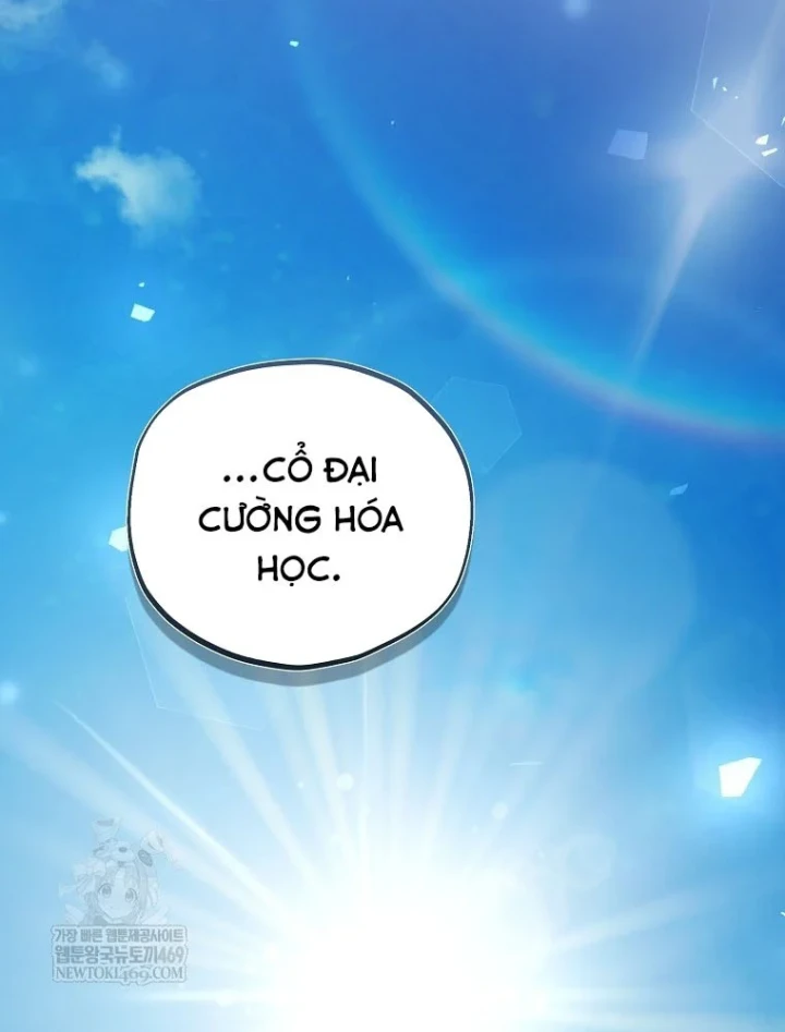 Kẻ Hồi Quy Tạo Ra Mọi Thứ Chapter 13 - 174