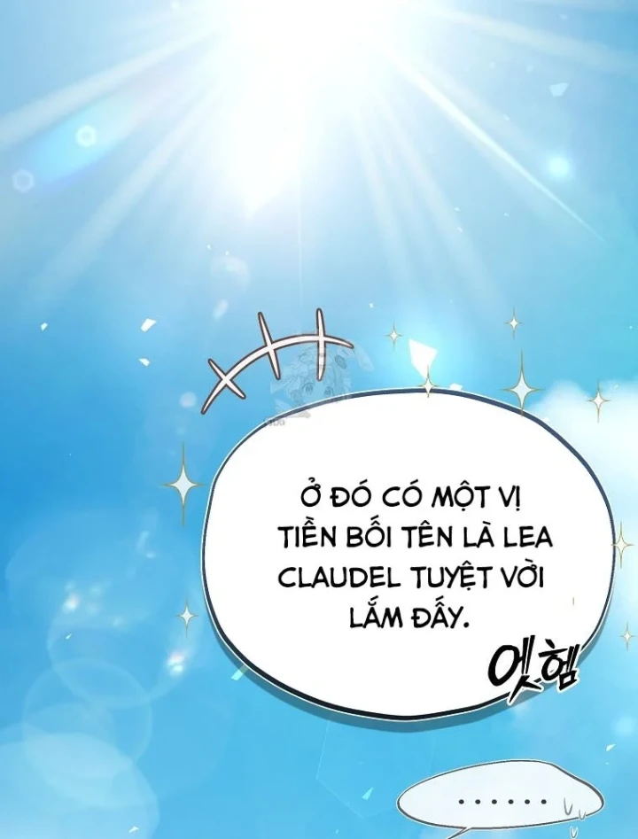 Kẻ Hồi Quy Tạo Ra Mọi Thứ Chapter 13 - 175