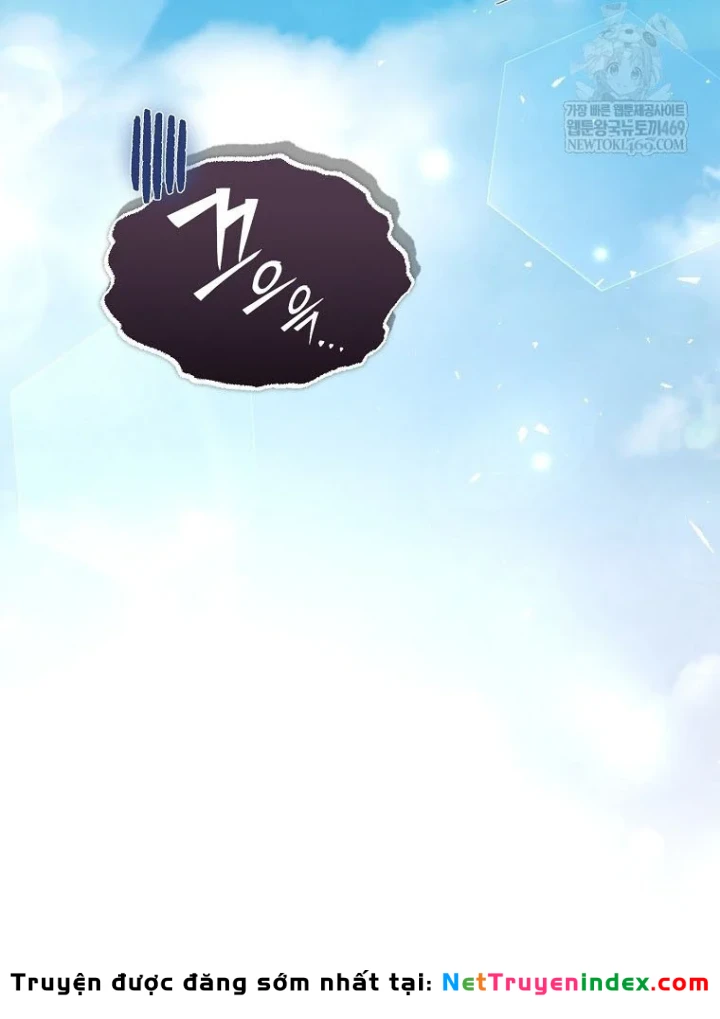 Kẻ Hồi Quy Tạo Ra Mọi Thứ Chapter 13 - 176