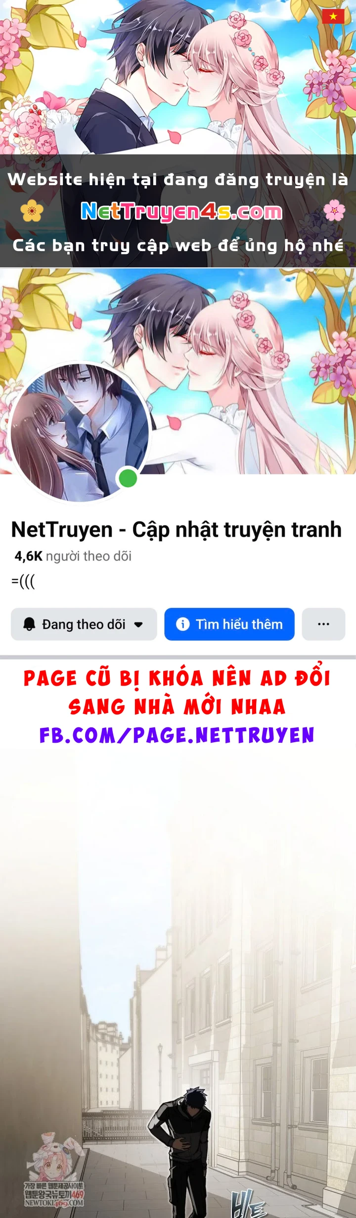 Kẻ Hồi Quy Tạo Ra Mọi Thứ Chapter 14 - 1