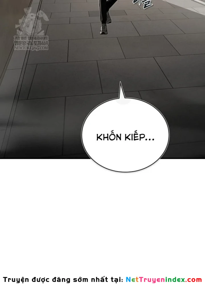 Kẻ Hồi Quy Tạo Ra Mọi Thứ Chapter 14 - 2