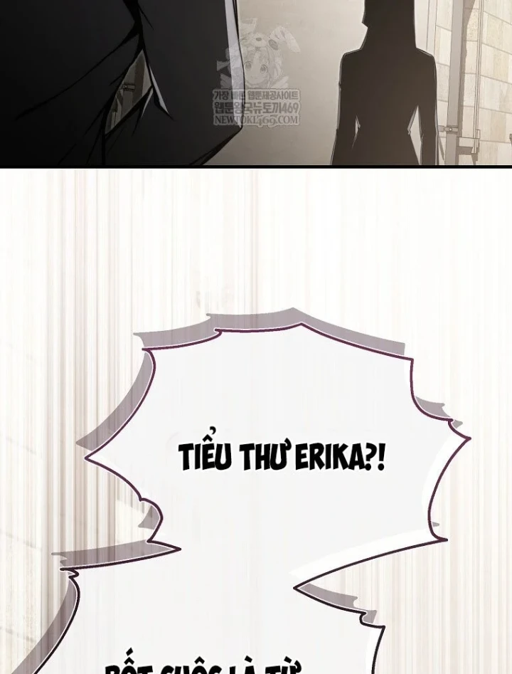 Kẻ Hồi Quy Tạo Ra Mọi Thứ Chapter 14 - 4