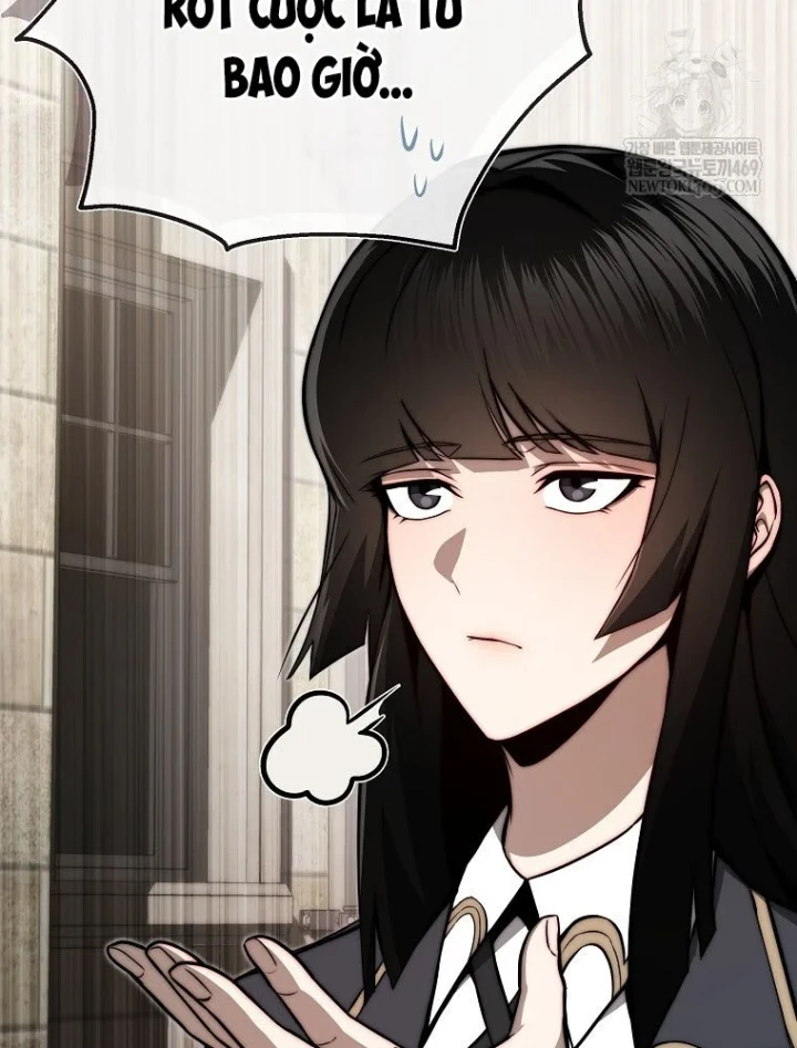 Kẻ Hồi Quy Tạo Ra Mọi Thứ Chapter 14 - 5