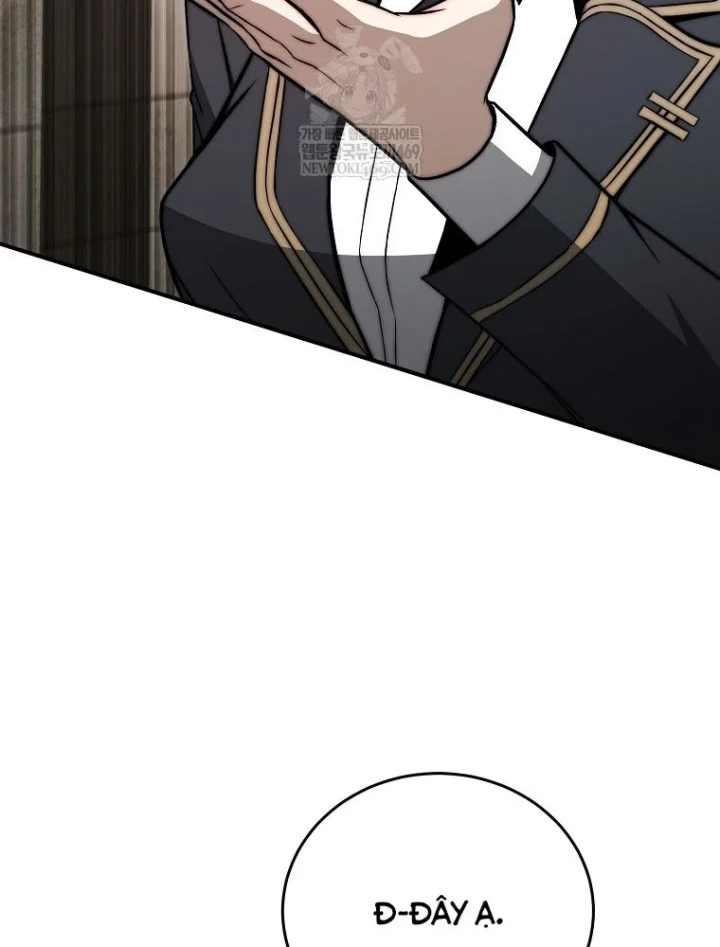 Kẻ Hồi Quy Tạo Ra Mọi Thứ Chapter 14 - 6