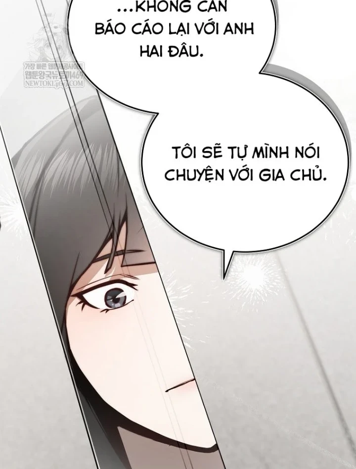 Kẻ Hồi Quy Tạo Ra Mọi Thứ Chapter 14 - 8