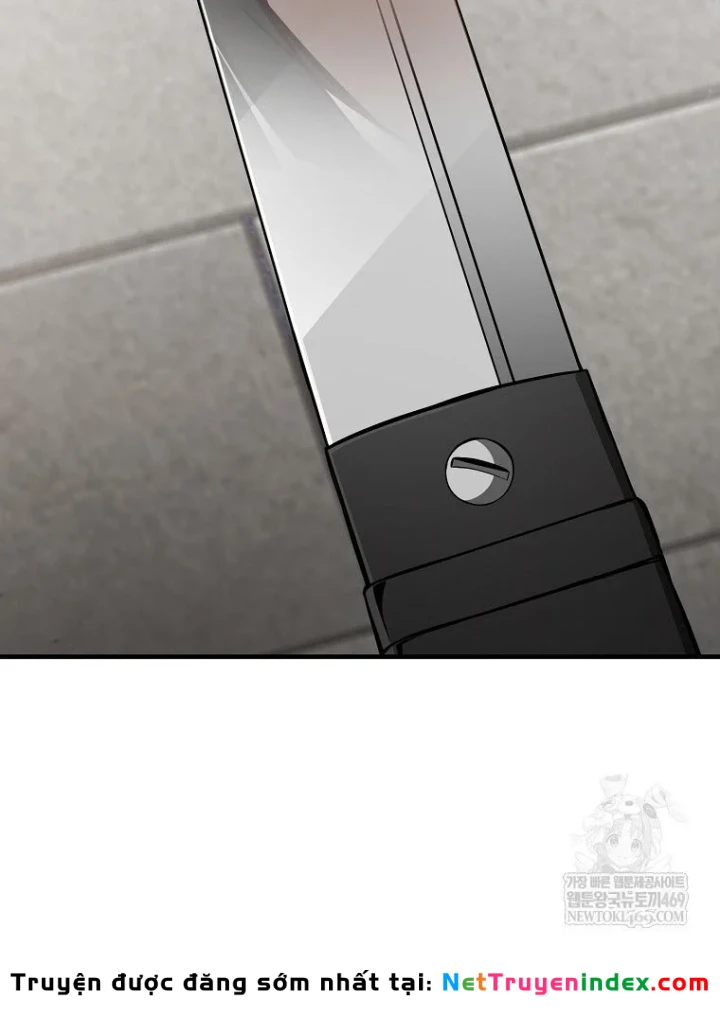 Kẻ Hồi Quy Tạo Ra Mọi Thứ Chapter 14 - 9