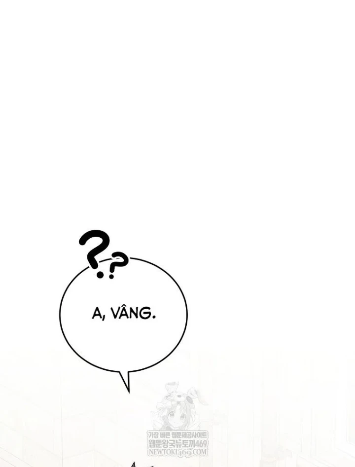 Kẻ Hồi Quy Tạo Ra Mọi Thứ Chapter 14 - 10