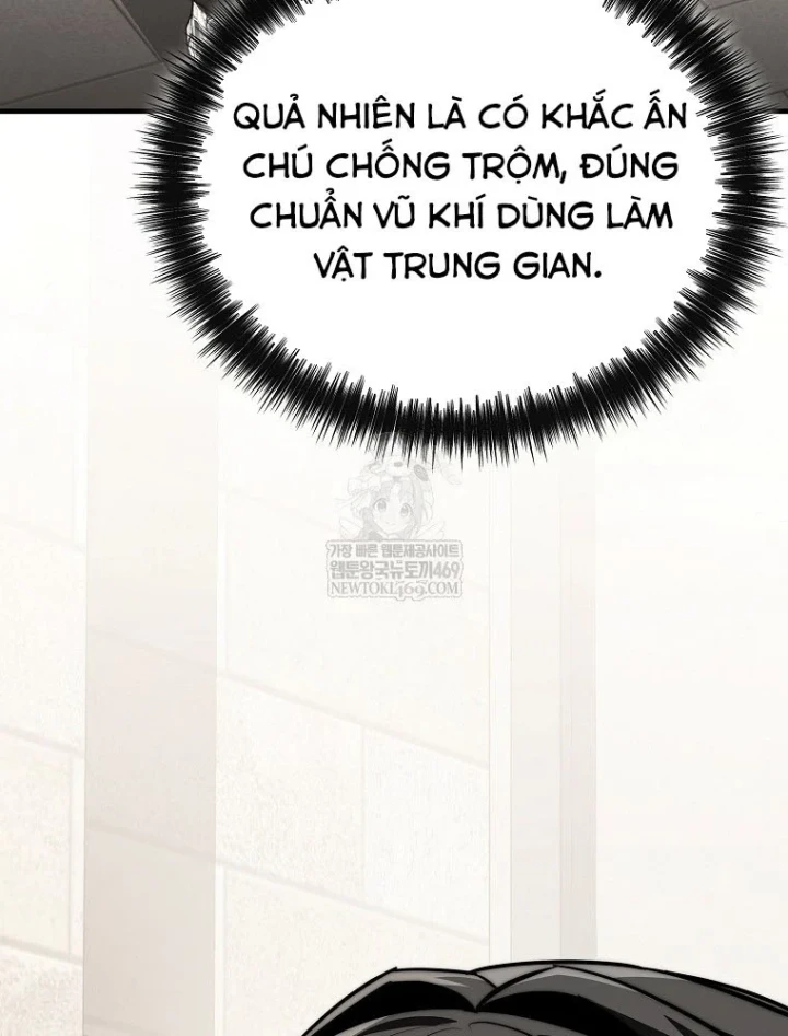 Kẻ Hồi Quy Tạo Ra Mọi Thứ Chapter 14 - 12