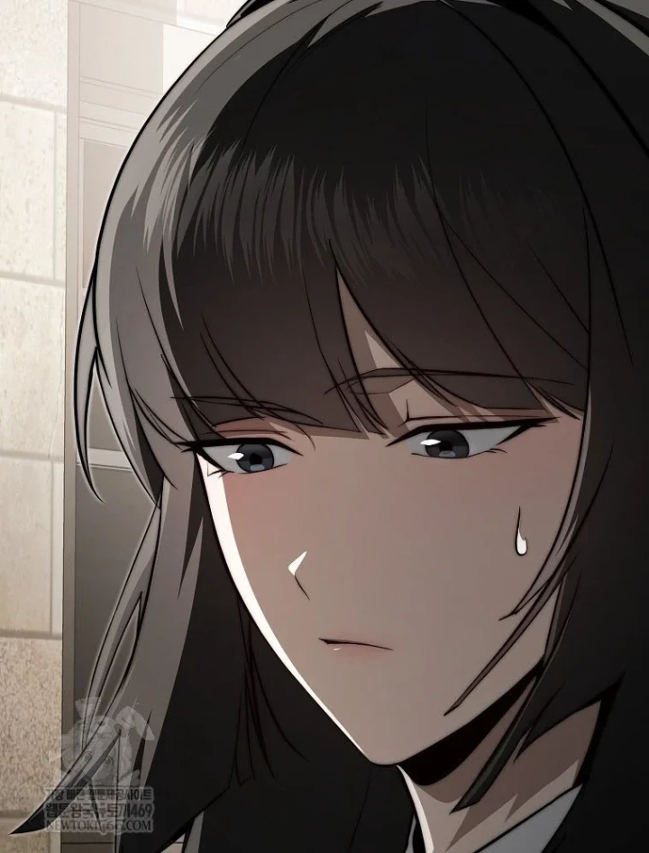 Kẻ Hồi Quy Tạo Ra Mọi Thứ Chapter 14 - 13