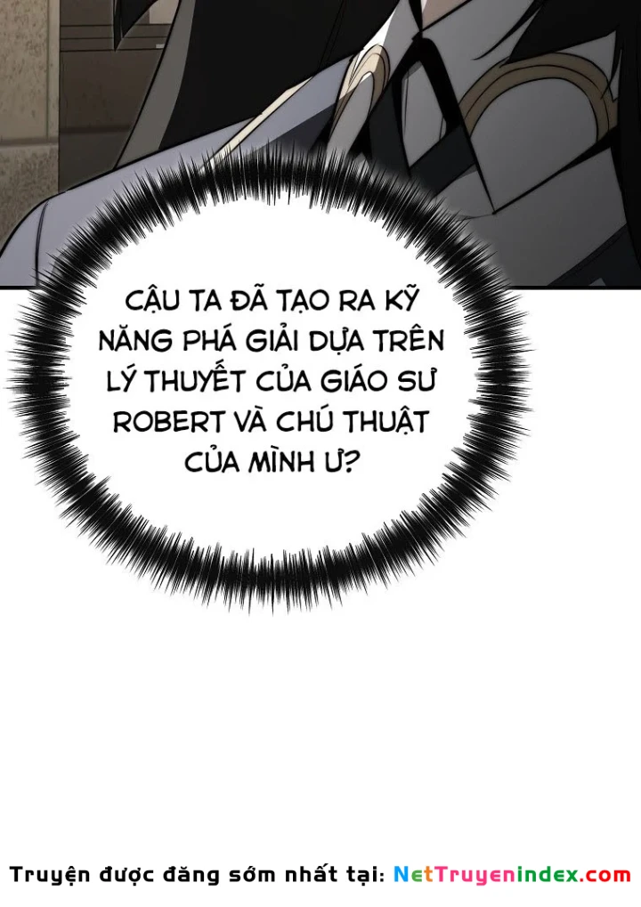 Kẻ Hồi Quy Tạo Ra Mọi Thứ Chapter 14 - 14