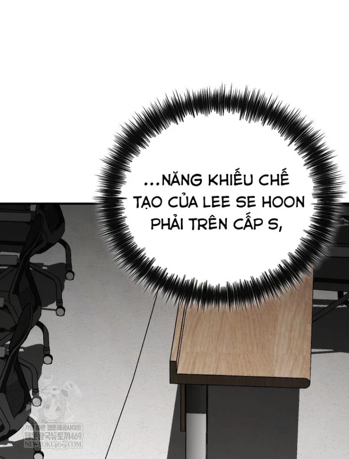 Kẻ Hồi Quy Tạo Ra Mọi Thứ Chapter 14 - 15