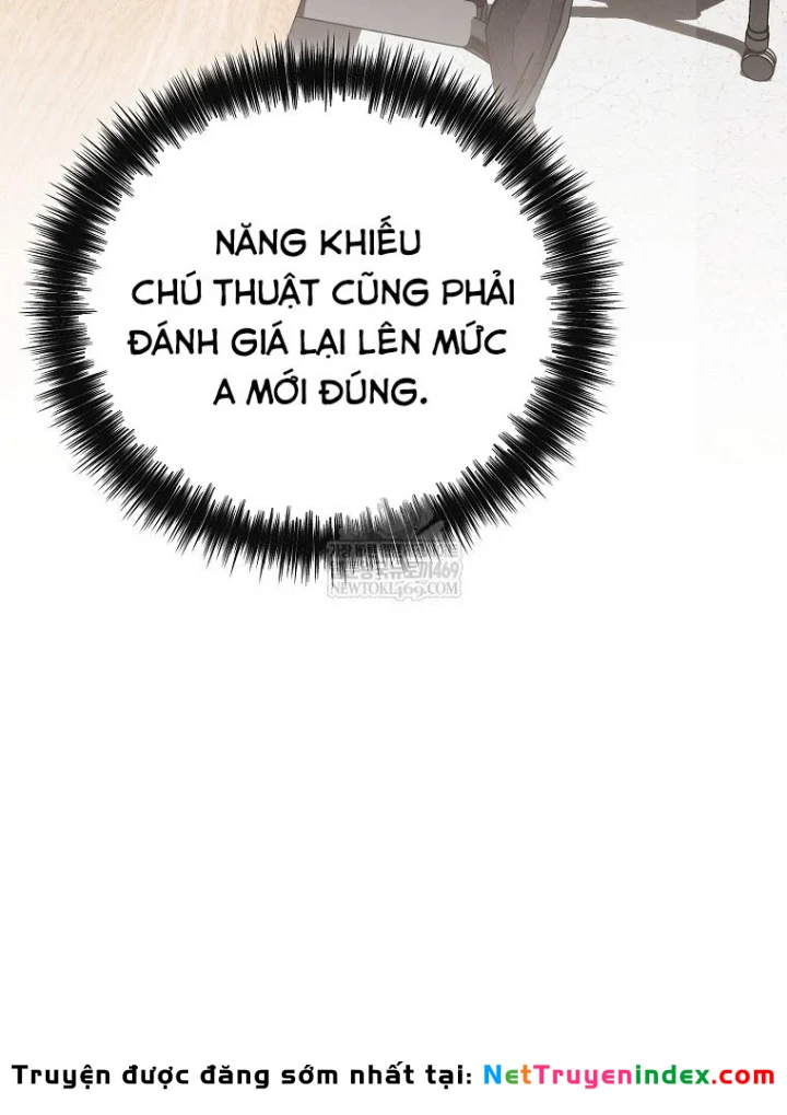 Kẻ Hồi Quy Tạo Ra Mọi Thứ Chapter 14 - 17