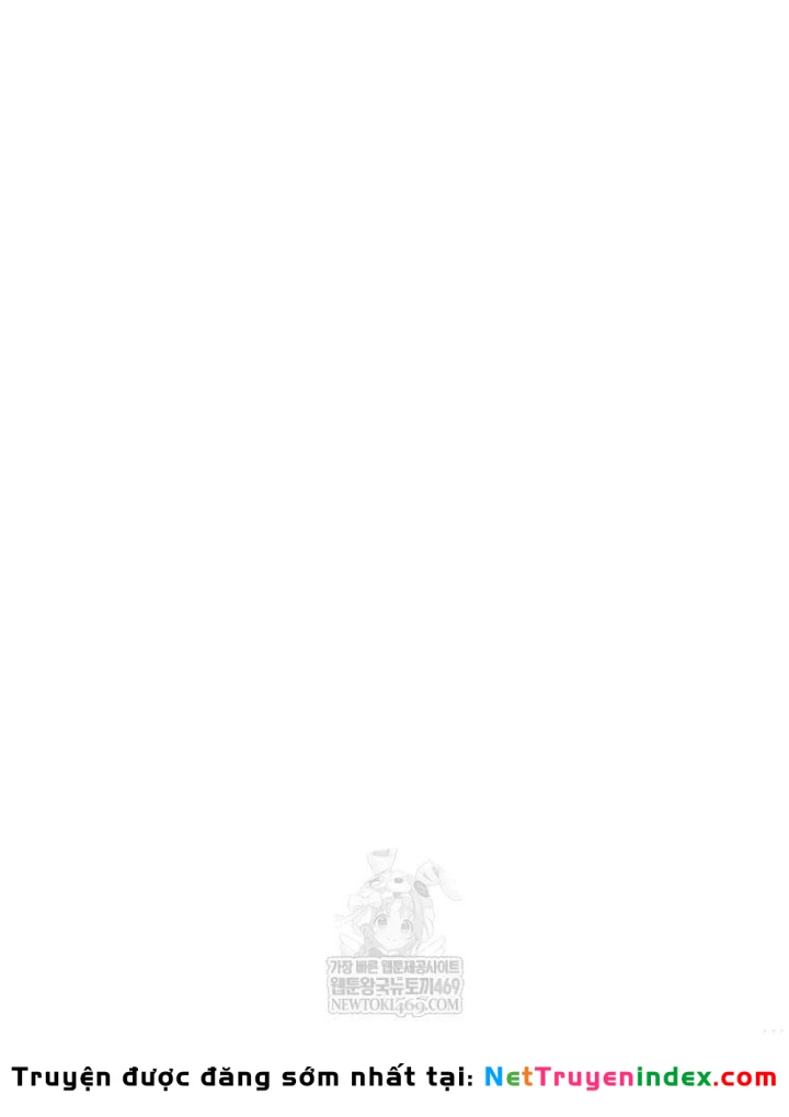 Kẻ Hồi Quy Tạo Ra Mọi Thứ Chapter 14 - 18