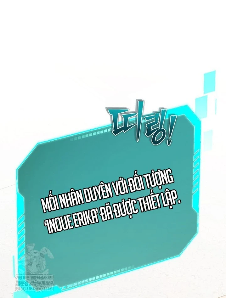 Kẻ Hồi Quy Tạo Ra Mọi Thứ Chapter 14 - 21