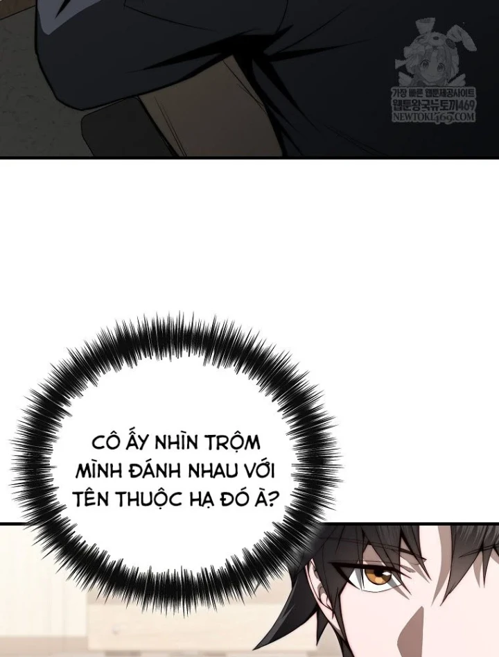 Kẻ Hồi Quy Tạo Ra Mọi Thứ Chapter 14 - 23