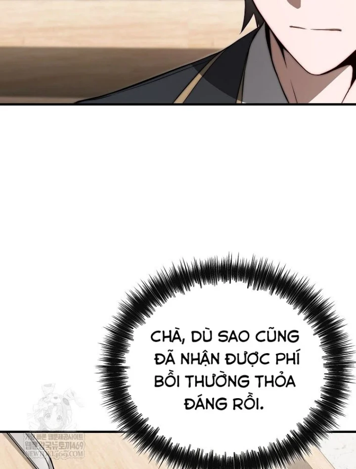 Kẻ Hồi Quy Tạo Ra Mọi Thứ Chapter 14 - 24