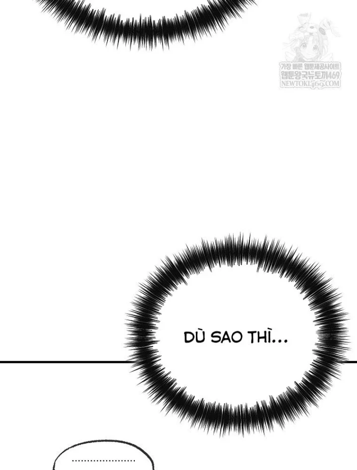 Kẻ Hồi Quy Tạo Ra Mọi Thứ Chapter 14 - 26