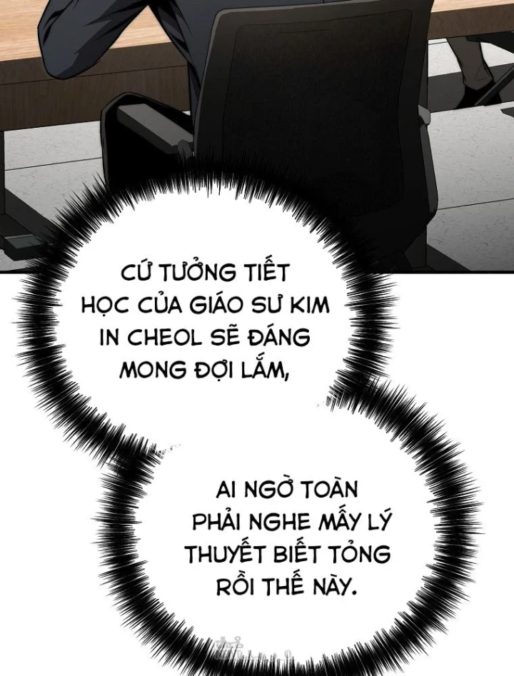 Kẻ Hồi Quy Tạo Ra Mọi Thứ Chapter 14 - 28