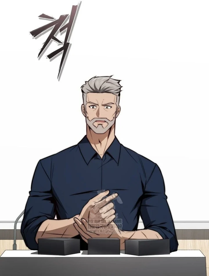 Kẻ Hồi Quy Tạo Ra Mọi Thứ Chapter 14 - 30