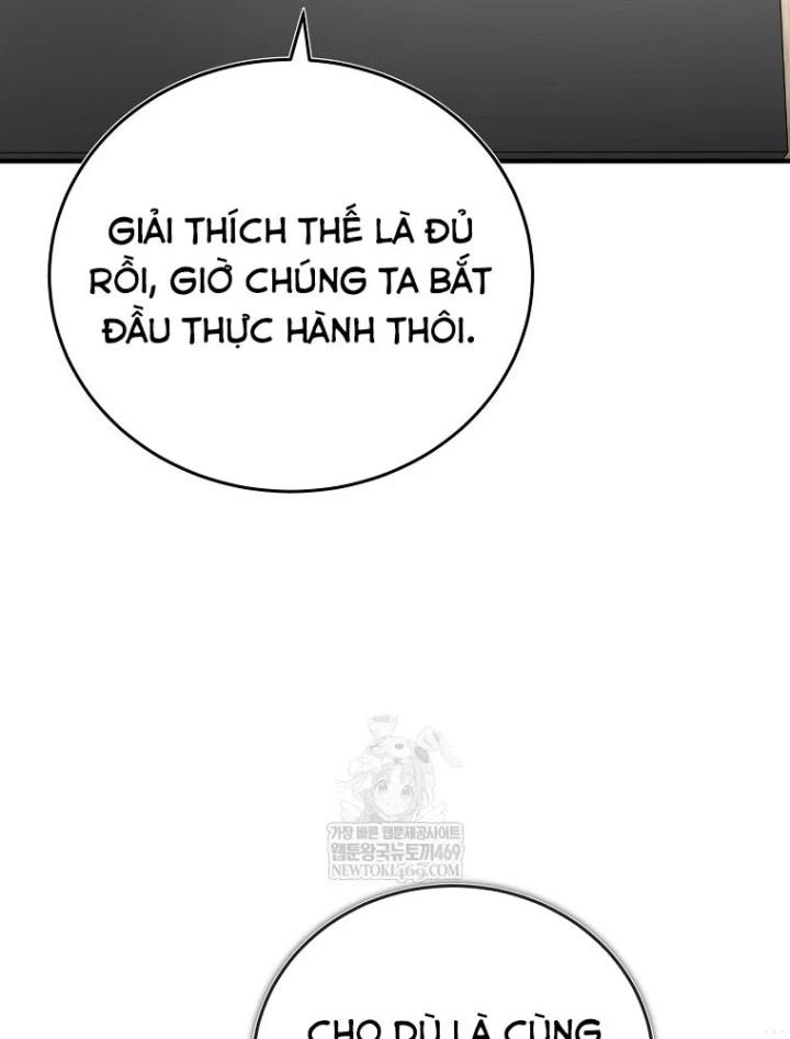 Kẻ Hồi Quy Tạo Ra Mọi Thứ Chapter 14 - 31