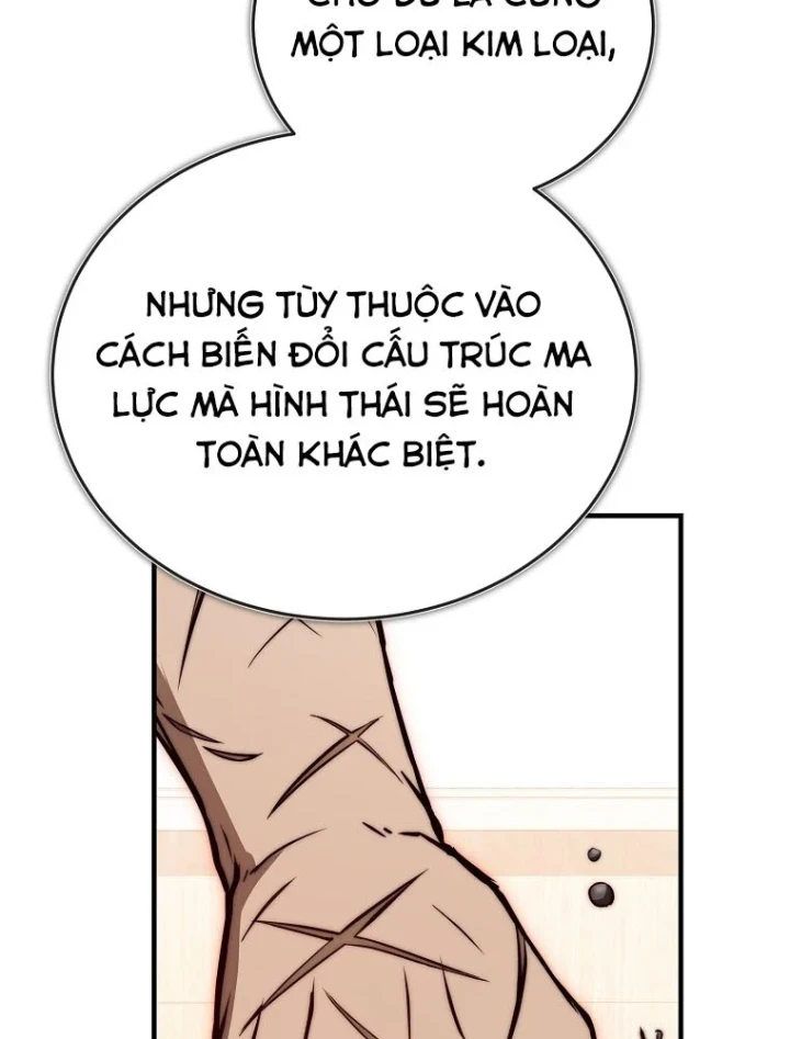 Kẻ Hồi Quy Tạo Ra Mọi Thứ Chapter 14 - 32