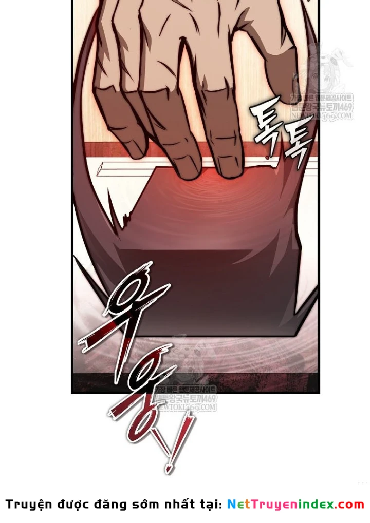 Kẻ Hồi Quy Tạo Ra Mọi Thứ Chapter 14 - 33