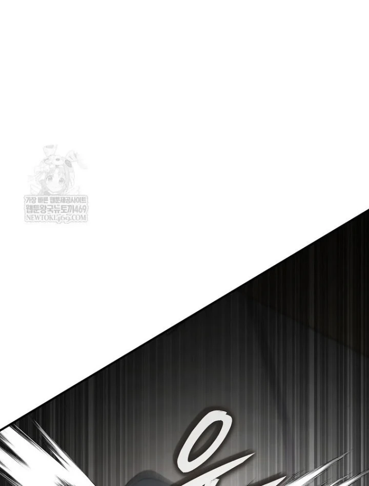 Kẻ Hồi Quy Tạo Ra Mọi Thứ Chapter 14 - 34