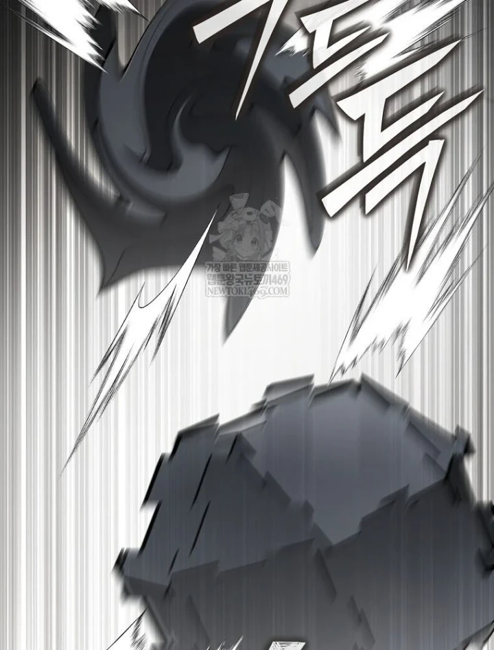 Kẻ Hồi Quy Tạo Ra Mọi Thứ Chapter 14 - 35