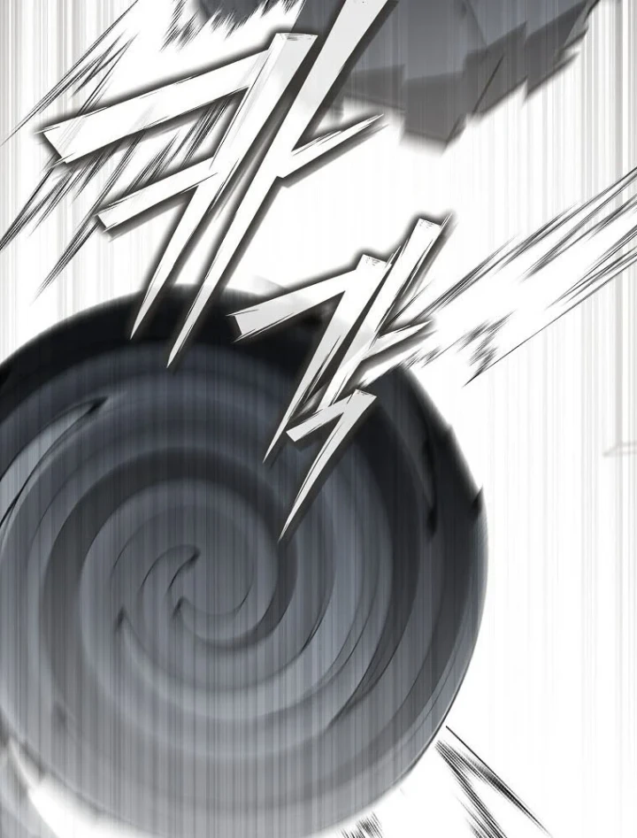 Kẻ Hồi Quy Tạo Ra Mọi Thứ Chapter 14 - 36