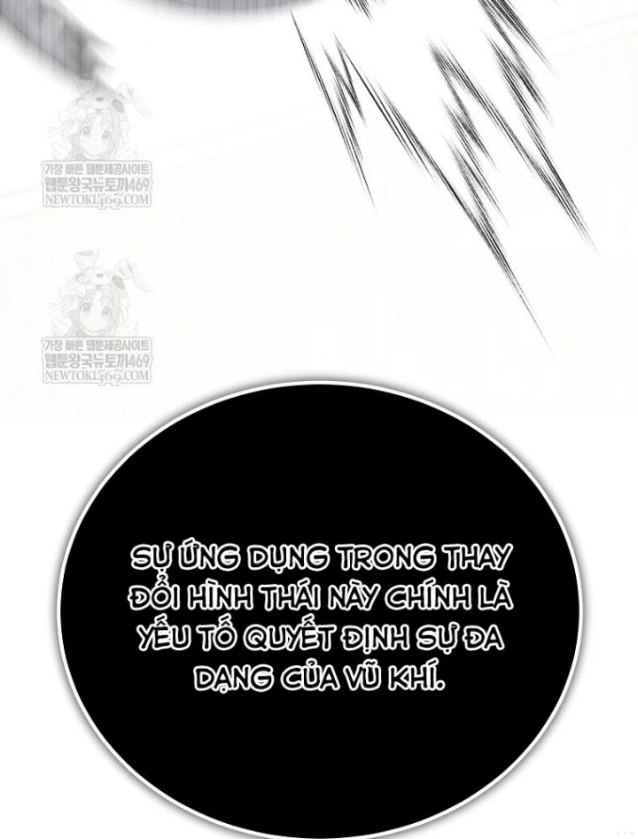 Kẻ Hồi Quy Tạo Ra Mọi Thứ Chapter 14 - 37